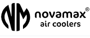 Novamax India Coupons